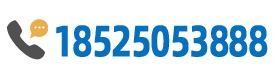 ���(y��ng)316���P䓰�