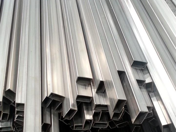 ���(y��ng)321���P䓰�